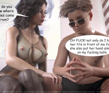 picture 174.jpg