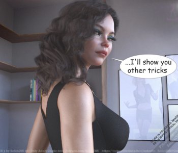 picture 307.jpg