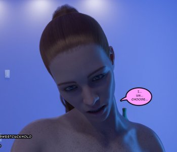 picture 17.jpg