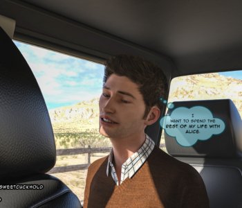 picture 23.jpg