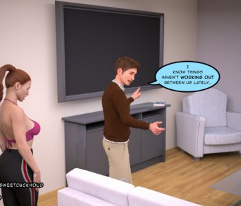 picture 31.jpg
