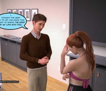 picture 37.jpg