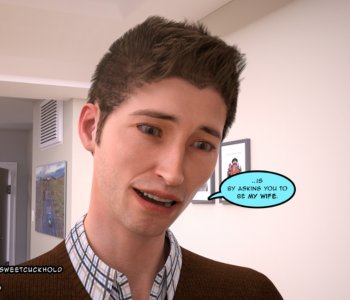 picture 38.jpg