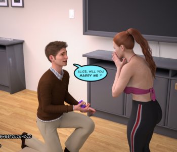 picture 40.jpg
