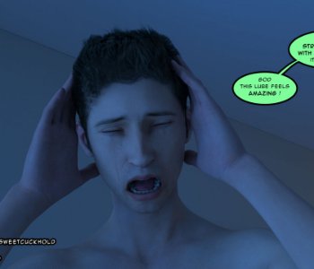 picture 102.jpg