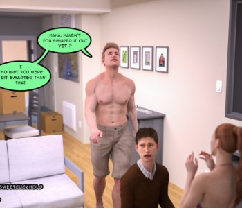 picture 46.jpg