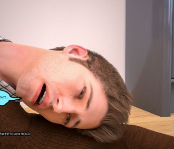 picture 63.jpg