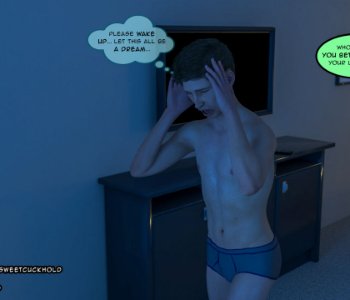 picture 86.jpg