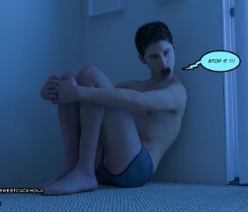 picture 90.jpg