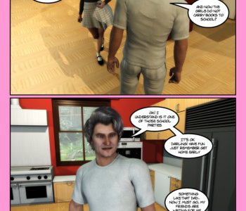 picture 03.jpg