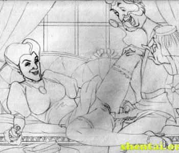 picture 16.jpg