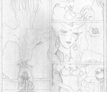 picture SailorMoon_draft_001.jpg