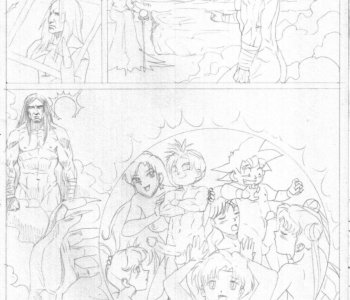 picture SailorMoon_draft_002.jpg