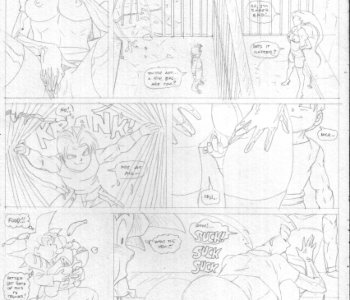 picture pb_Pokemon_draft_023light.jpg