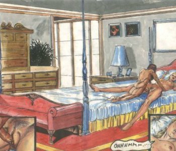 picture 11.jpg