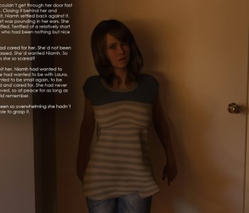 picture 31.jpg