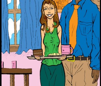 picture qmdhwcover2a.jpg