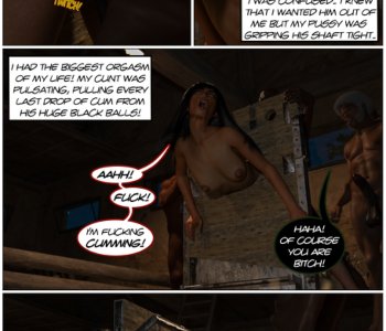 picture 20.jpg