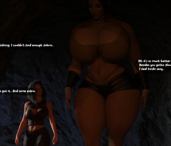 picture 12.jpg