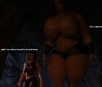 picture 13.jpg