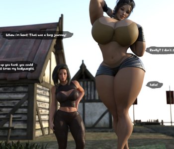 picture 21.jpg