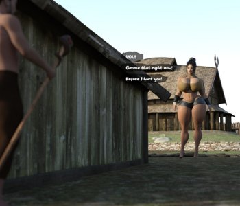 picture 45.jpg