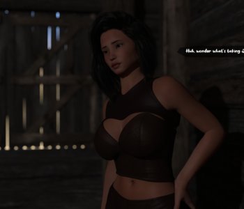 picture 69.jpg