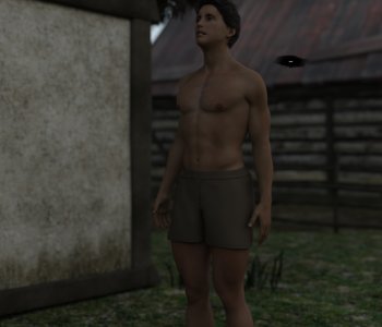 picture 03.jpg