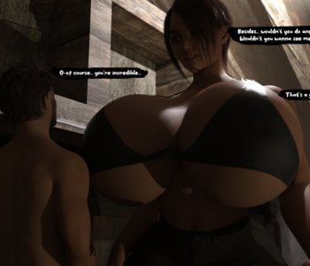 picture 04.jpg