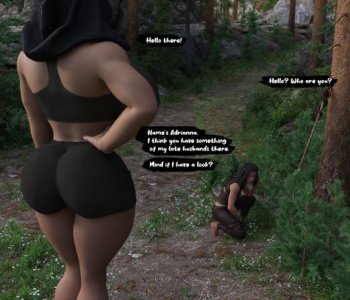 picture 12.jpg