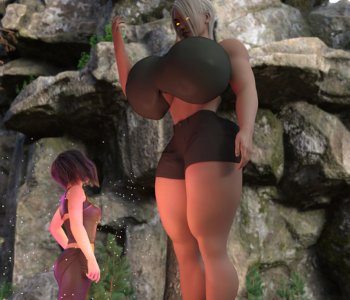 picture 16.jpg