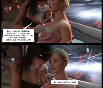 picture 58.jpg