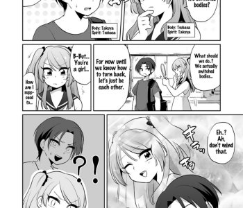 picture 05.png