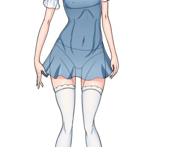 picture 02.png