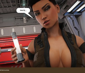picture 19.png