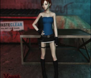 picture CGS 004 - Jill Valentine 001.jpg