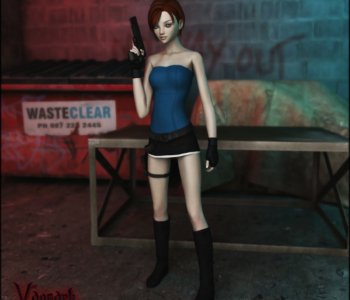 picture CGS 004 - Jill Valentine 002.jpg