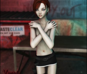 picture CGS 004 - Jill Valentine 003.jpg