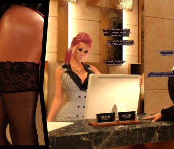 picture 08.png