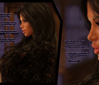 picture 09.png