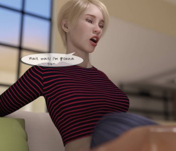 picture 104.jpg