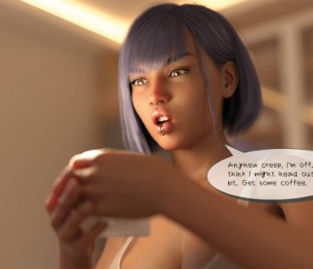picture 16.jpg