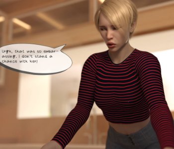 picture 19.jpg