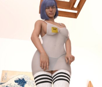 picture 25.jpg