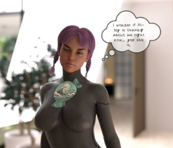 picture 28.jpg