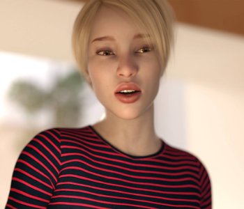 picture 14.jpg