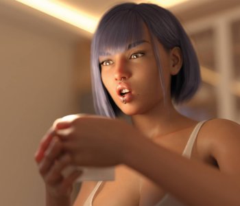 picture 16.jpg