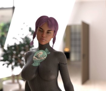 picture 28.jpg