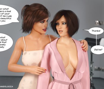 picture 34.JPG