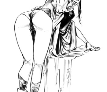 picture 29.jpg